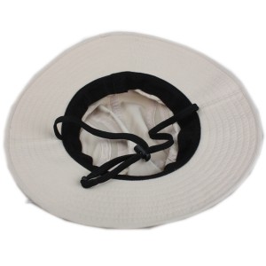 מחיר נמוך במפעל סין אופנה חדשה הפיך שחור לבן דפוס פרה כובעי דלי דייג לנשים קיץ