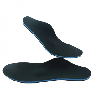 Walkaway Pain Relief Orthotics, Plantar Fasciitis Arch Support Insoles Shoe Inserts for Maximum Support
