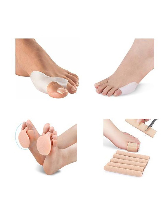 Footcare Accessories