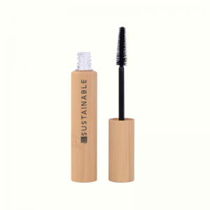 Quality Inspection for Personalized Nature Biodegradable Reusable Ecological Unique Make up Mascara Tubes