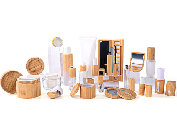 The Comprehensive Guide to Bamboo Packaging: From Costs to Customs