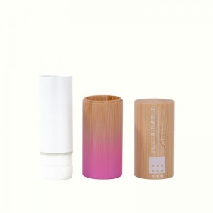 ODM Factory 10PCS Kabuki Makeup Brush Set Premium Synthetic Face Powder Eyeshadow Makeup Kit Brush Set