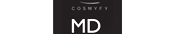 cosm