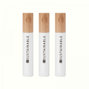 Best Price on Goat Hair Face Powder Brush for Makeup