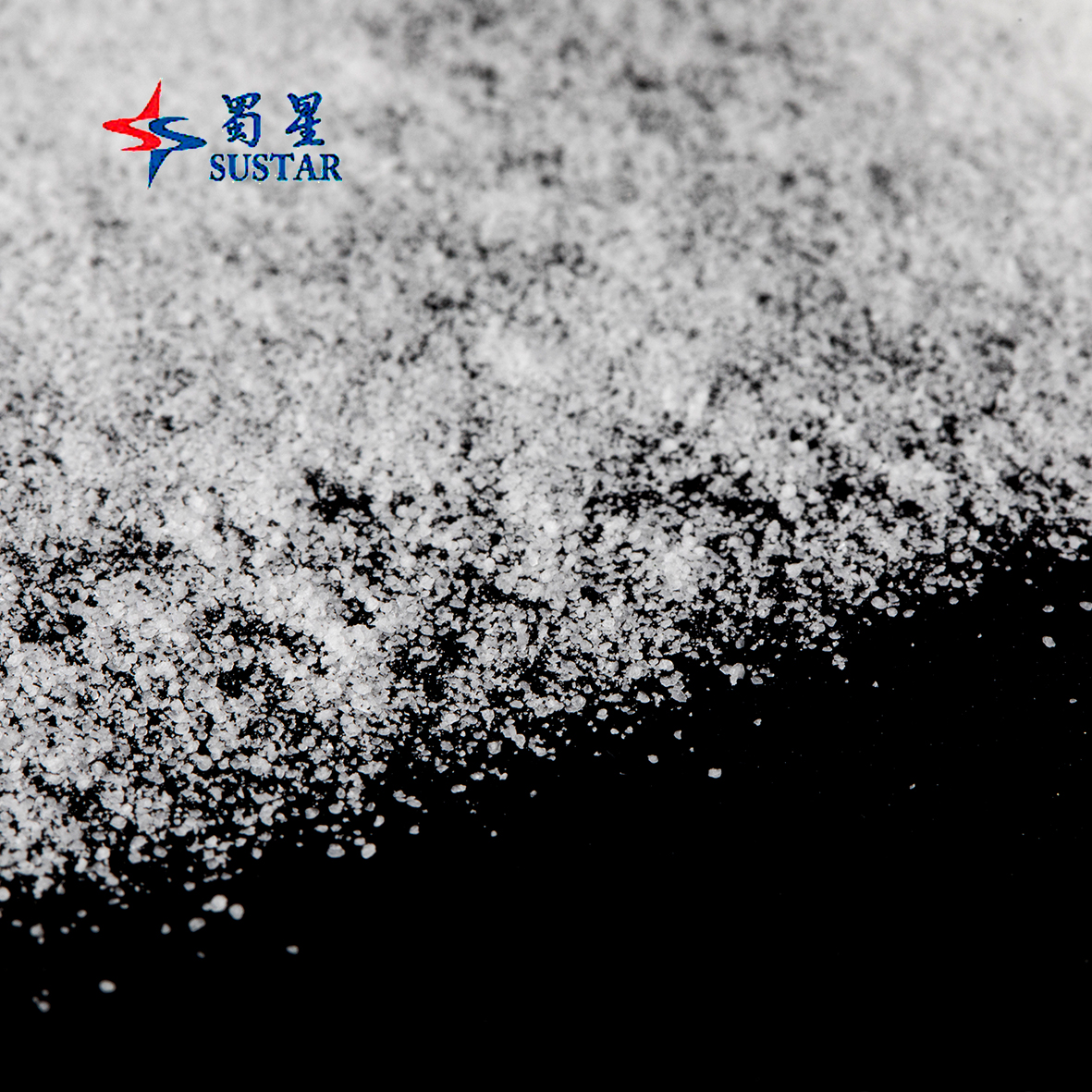 Chine Fabricant et exportateur d'additifs pour l'alimentation animale en  poudre cristalline blanche d'acide citrique ou en particules fines