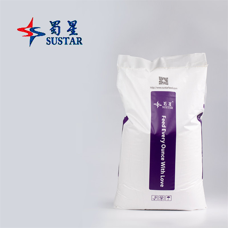 Copper Sulfate Monohydrate and Pentahydrate Blue Powder Blue Copperas CuSO4 Animal Feed Additive