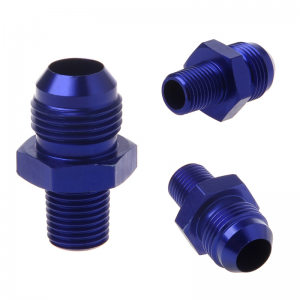 ODM Factory China Casting Stainless Steel 304 316 Thread Pipe Fittings connector Adapter 4 Way Straight NPT Bsp Thread Male Female Equal Reducing Crosses