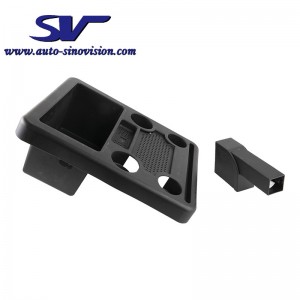 Plastic shelves for bathrooms,Plastic wine tray, plastic support plate for mobile  phone and tablet computer