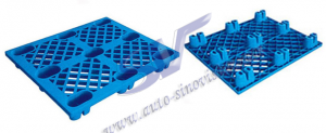 Other Plastic Mold