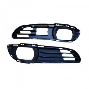 Engineering Plastic Injection Molding Eco-Friendly Materials Wear Resistance Peek