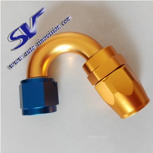Factory Outlets DIN High-Strength Connector Factory Outlet Wholesale Customized Alloy Stainless Steel Metal Fitting Joint