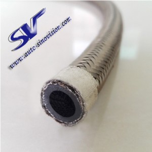 Factory wholesale China Cooler Water Pipe of Transit/T for Isuzu 1012050AD