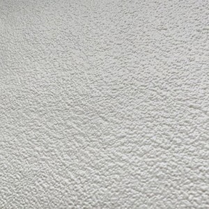SWD1006 low density spray polyurethane foam US-made wood structure buildings heat & sound insulation materials