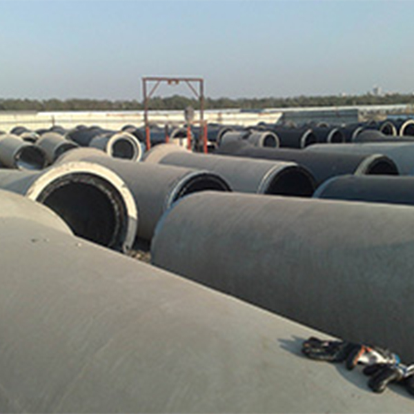 SWD9512 petrochemical heavy-duty special  polyurea anti-corrosion protective coating Featured Image