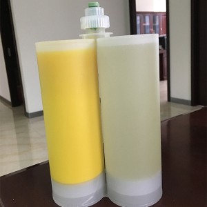 SWD562 cold spray polyurea elastomer  anticorrosion waterproof abrasion resistance coating