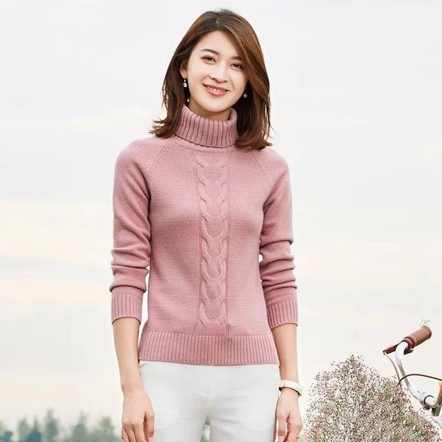  Как делается шерстяной свитер?  Почему шерстяной свитер такой дорогой?