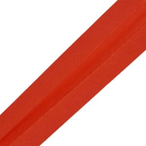 1/2″ Polyester Double Fold Bias Binding Tape For Sewing Seaming Binding Hemming Piping Quilting