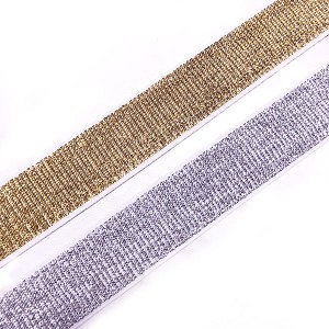Discount Price Polyester Tc Lace Trim for Clothing Decoration