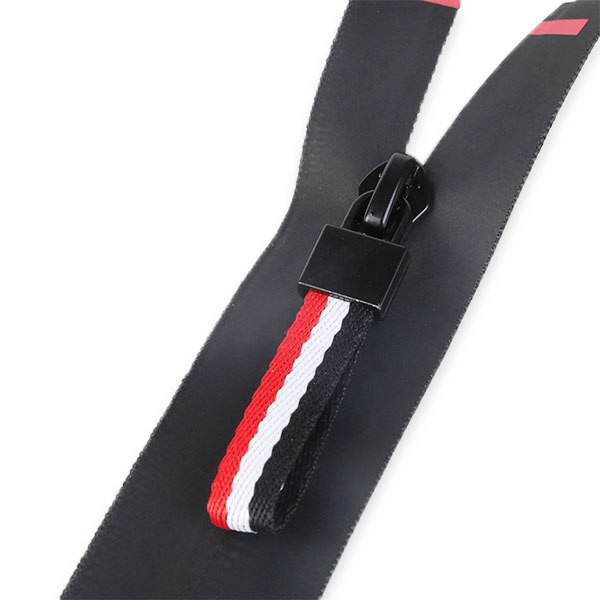 Best Price on 5/8 Inch Grosgrain Ribbon - New Fashion New Design #7 Waterproof Zipper – New Swell