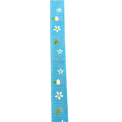 Hot-selling Ribbon For Diaper Legcuff - Grosgrain ribbon/Grosgrain tape/printed ribbon – New Swell