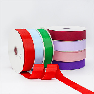 Manufacturing Companies for Bale Rope - Grosgrain ribbon/Grosgrain tape/printed ribbon – New Swell