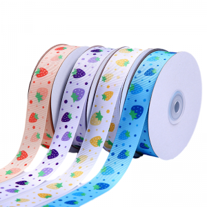 Bottom price Elastic Tape - Gifts Tapes Ribbons Christmas Ribbons Grosgrain Ribbons – New Swell