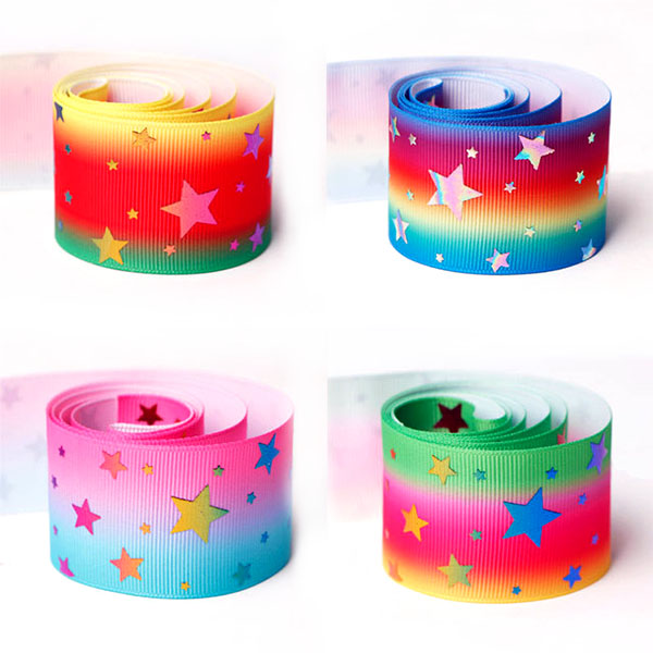 Low price for Cotton Chemical Lace - Gifts Tapes Ribbons Christmas Ribbons Grosgrain Ribbons – New Swell