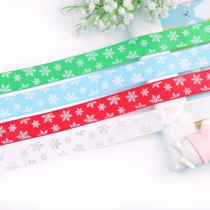 Gifts Tapes Ribbons Christmas Ribbons Grosgrain Ribbons