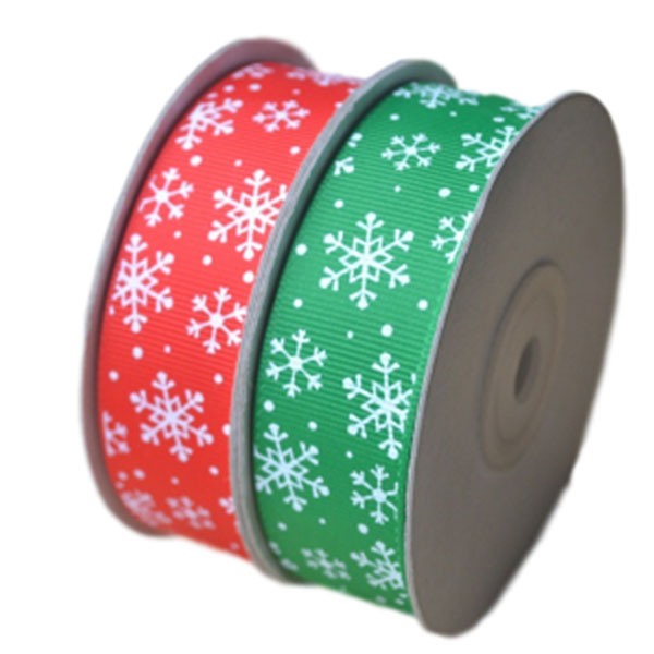 Bottom price Wholesale 6mm-50mm Polyester Satin Ribbon Custom Silk Ribbon Color Decoration-Dy05001