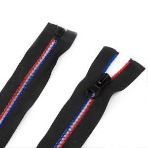 Wholesale Discount China Fashion Cartoon Soft PVC Rubber Garment Zipper Charms