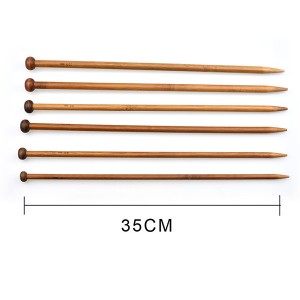 Chinese Professional China Wholesale Good Quality Sewing Utensil Crochet Hook Tailoring Materials