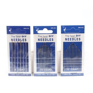 China wholesale China CE ISO FDA Approved Sterile Huber Needle with or Without Y Port for Chemotherapy Antibiotics Huber Needle Set for Singer Use Sizes 19g 20g 21g 22g