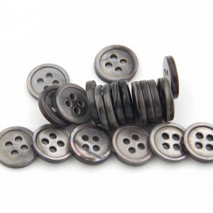 Manufactur standard Passenger Elevator Stainless Steel Button for Elevator Lift Parts Cop Lop