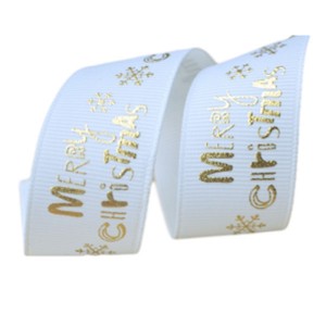 Factory wholesale China Customized Satin Ribbon Bow for Paper Box Packaging Decoration