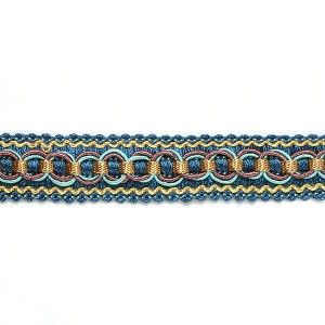 OEM/ODM Factory China PP Belt Webbing, Polyester Belt/Tape, Cotton Belt Strap