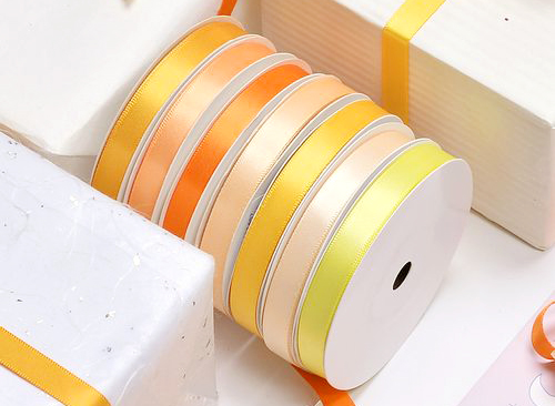 Two Testing Methods to Distinguish the Wear-Resisting Properties of Polyester Ribbon