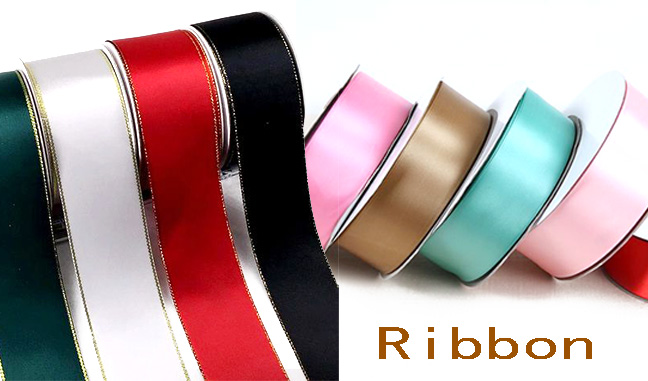 Two Detection Methods to Distinguish the Wear Resistance of Polyester Belts!