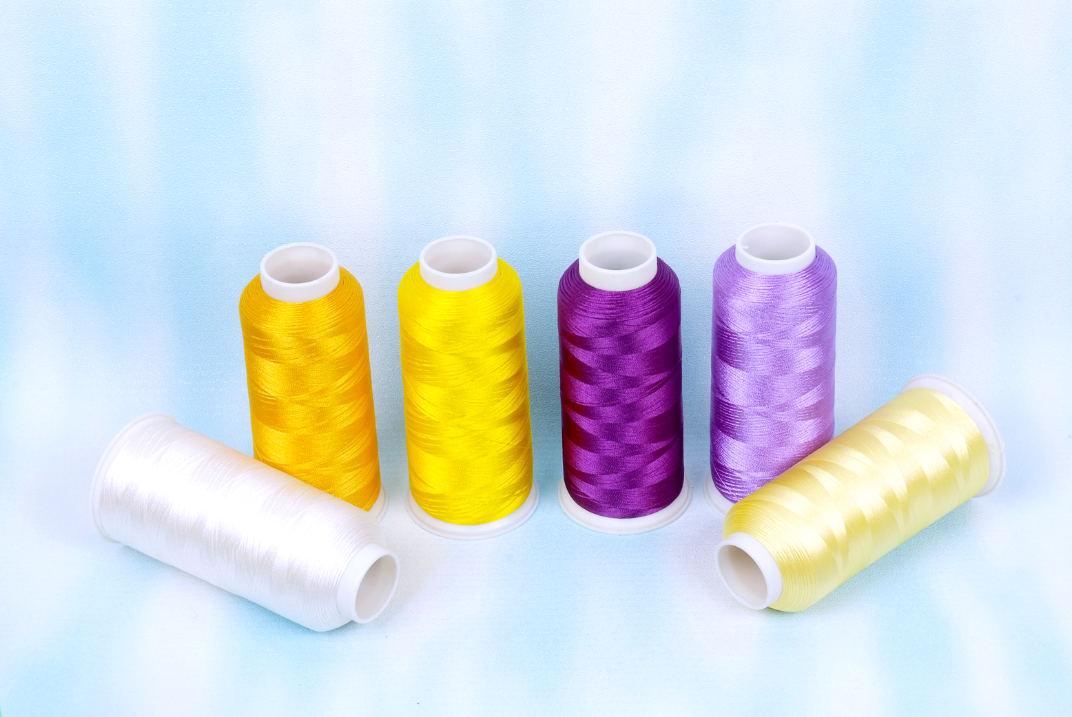 How to Improve the Color Fastness of Polyester Dyeing!