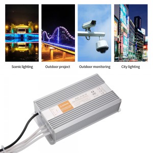 Cheap price China Tunable Color ETL Dlc Post Top Garden Light with Photocell 30W 50W 75W LED Post Top Luminaire
