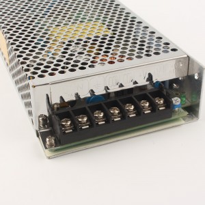 250W Single output Switching power supply S-250 Series