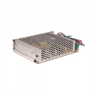 60W UPS Function Battery Power Supply SC-60 Series