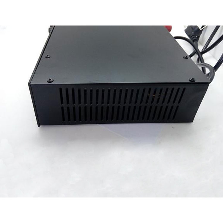 1000W Single Output switching power supply SV-1000 series