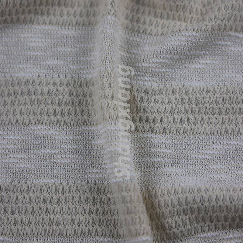 PC jersey fabric knit coat fabric dress fabric (4)