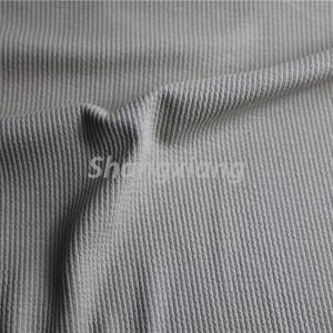 Professional China Corduroy Fabric Jacquard Fabric