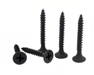 board screws from China