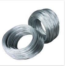 2022 High quality Annealed Wire - High quality cheap electro galvanized wire production line  galvanized wire 1mm for sale  – SXJ