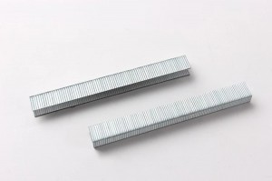 fine wire staples 1410 from China
