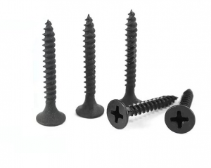 drywall screws from SXJ STAPLE