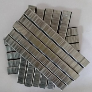84Staple Large Upholstery Staples Decorative Staples For Wood