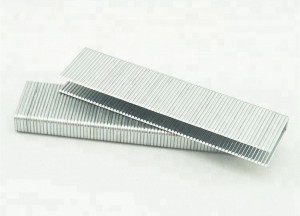Standard Staples 9238 from China